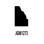 JGM1273_thumb.jpg