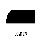 JGM1274_thumb.jpg