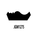 JGM1275_thumb.jpg
