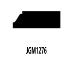 JGM1276_thumb.jpg