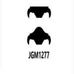 JGM1277_thumb.jpg