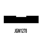 JGM1278_thumb.jpg