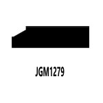 JGM1279_thumb.jpg