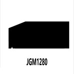 JGM1280_thumb.jpg