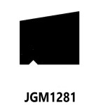 JGM1281_thumb.jpg