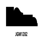 JGM1282_thumb.jpg