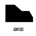 JGM1283_thumb.jpg