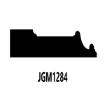 JGM1284_thumb.jpg