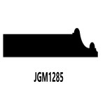 JGM1285_thumb.jpg