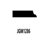 JGM1286_thumb.jpg