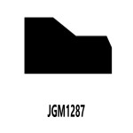 JGM1287_thumb.jpg