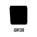 JGM1288_thumb.jpg