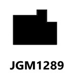 JGM1289_thumb.jpg