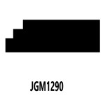 JGM1290_thumb.jpg