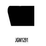 JGM1291_thumb.jpg