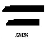 JGM1292_thumb.jpg
