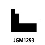 JGM1293_thumb.jpg