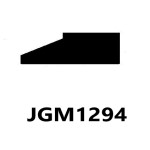 JGM1294_thumb.jpg