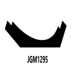 JGM1295_thumb.jpg