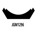 JGM1296_thumb.jpg