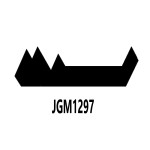 JGM1297_thumb.jpg