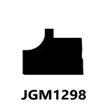 JGM1298_thumb.jpg