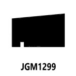 JGM1299_thumb.jpg