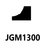 JGM1300_thumb.jpg