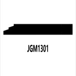 JGM1301_thumb.jpg