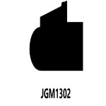 JGM1302_thumb.jpg