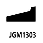 JGM1303_thumb.jpg