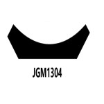 JGM1304_thumb.jpg