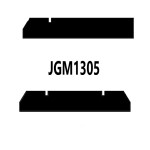 JGM1305_thumb.jpg