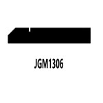JGM1306_thumb.jpg