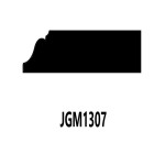 JGM1307_thumb.jpg