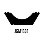 JGM1308_thumb.jpg