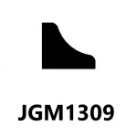 JGM1309_thumb.jpg