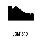 JGM1310_thumb.jpg