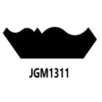JGM1311_thumb.jpg