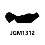 JGM1312_thumb.jpg