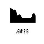JGM1313_thumb.jpg