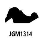 JGM1314_thumb.jpg