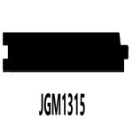 JGM1315_thumb.jpg