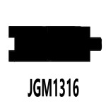 JGM1316_thumb.jpg