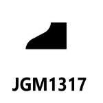 JGM1317_thumb.jpg