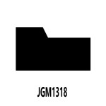 JGM1318_thumb.jpg