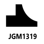 JGM1319_thumb.jpg