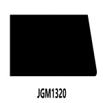 JGM1320_thumb.jpg