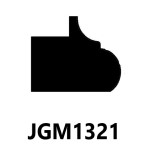 JGM1321_thumb.jpg
