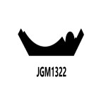 JGM1322_thumb.jpg
